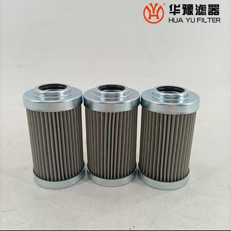 银河999小玛丽水果游戏0060D100W/HC贺德克滤芯