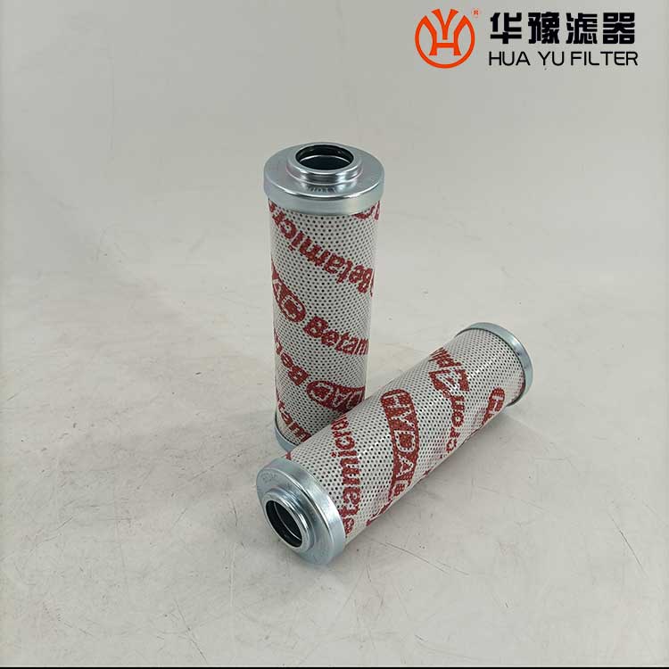 银河999小玛丽水果游戏替代贺德克0110D0100N滤芯