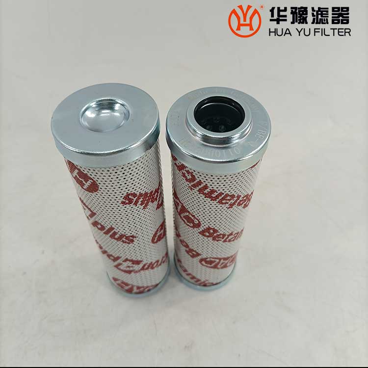 银河999小玛丽水果游戏0110D0200N 贺德克液压滤芯