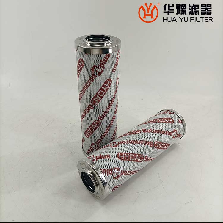 银河999小玛丽水果游戏替代0250DN010BH╱HC 贺德克滤芯