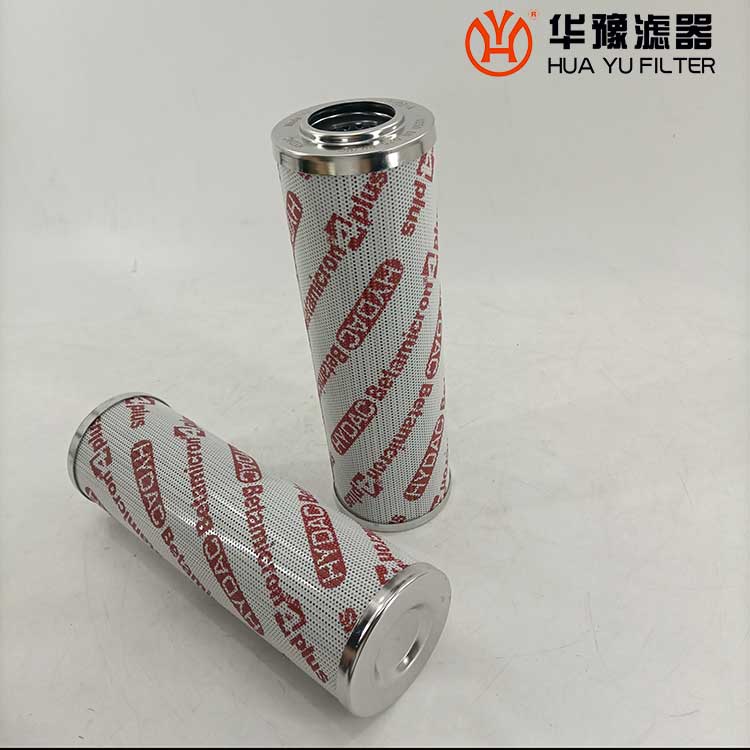 银河999小玛丽水果游戏替代HYDAC贺德克滤芯0250DN025BH╱HC