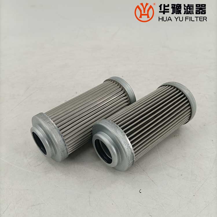 银河999小玛丽水果游戏力士乐液压油滤芯 2.0040G25-A00-0-V