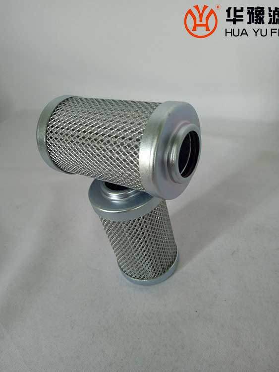 银河999小玛丽水果游戏贺德克高压双筒过滤器0060D0100N滤芯