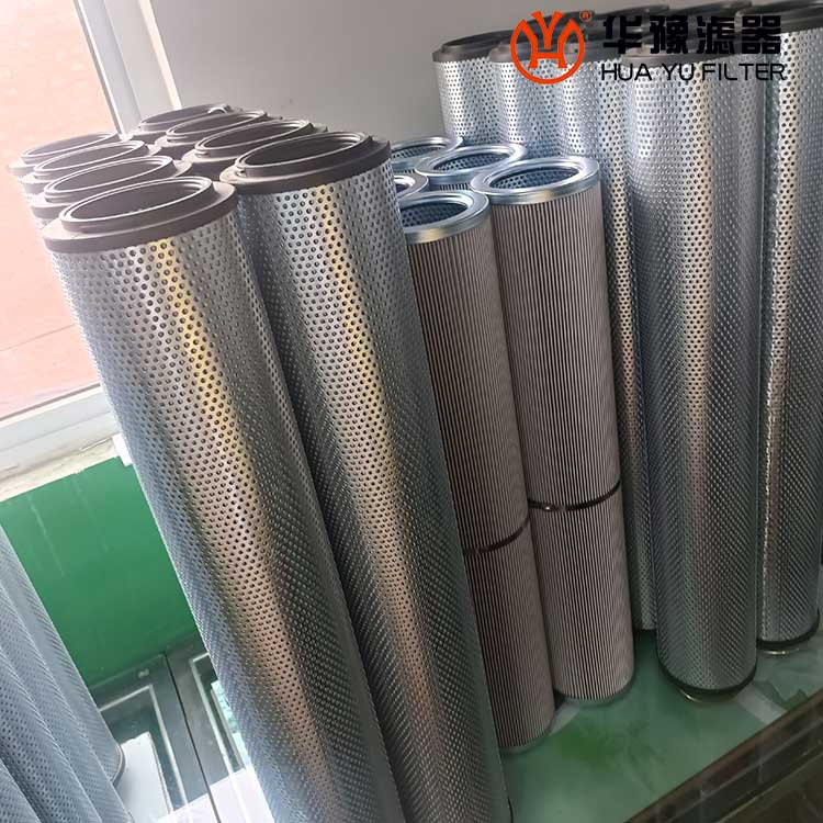 银河999小玛丽水果游戏2600R025W/HC/B07贺德克液压油滤芯