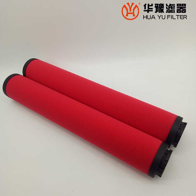 银河999小玛丽水果游戏替代山立过滤器滤芯01022470