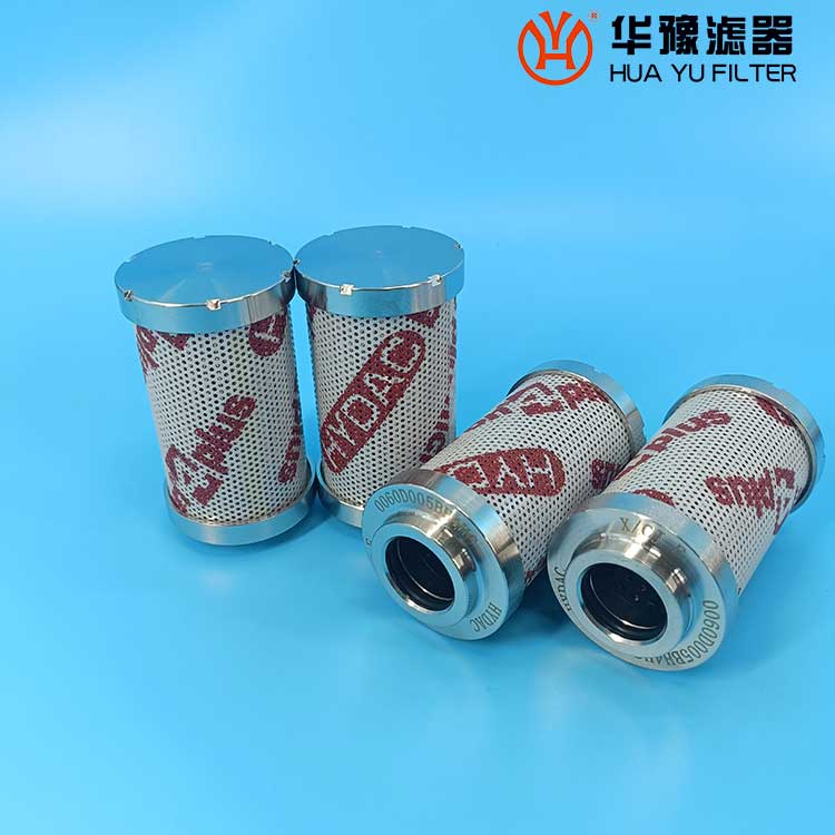 银河999小玛丽水果游戏高压过滤器滤芯0060D005BH4HC