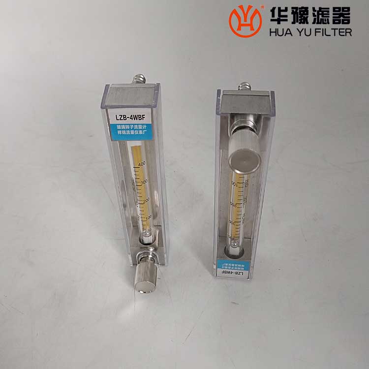 银河999小玛丽水果游戏JBT-9255玻璃转子流量计