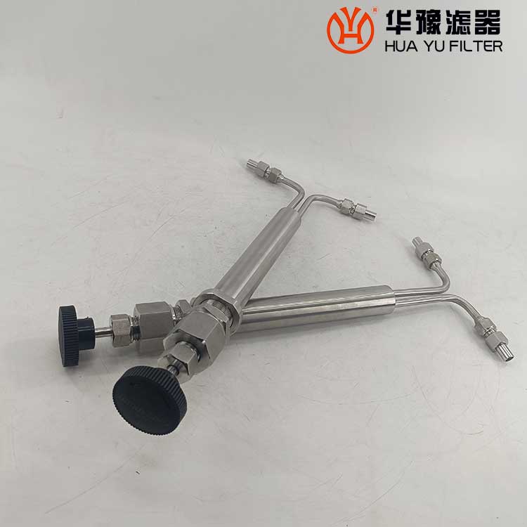 银河999小玛丽水果游戏TS-193A双针式减压阀