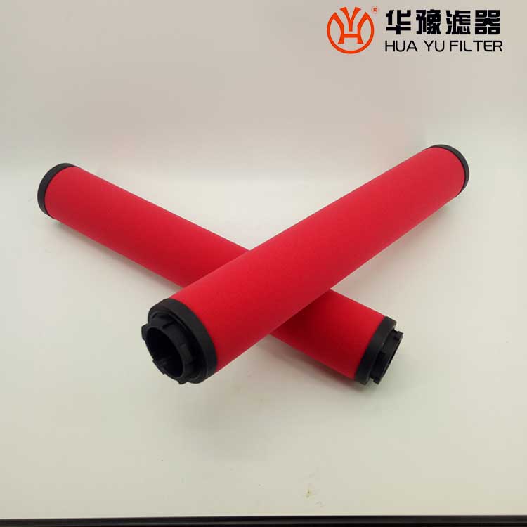 银河999小玛丽水果游戏滤芯01022472 红色滤棉