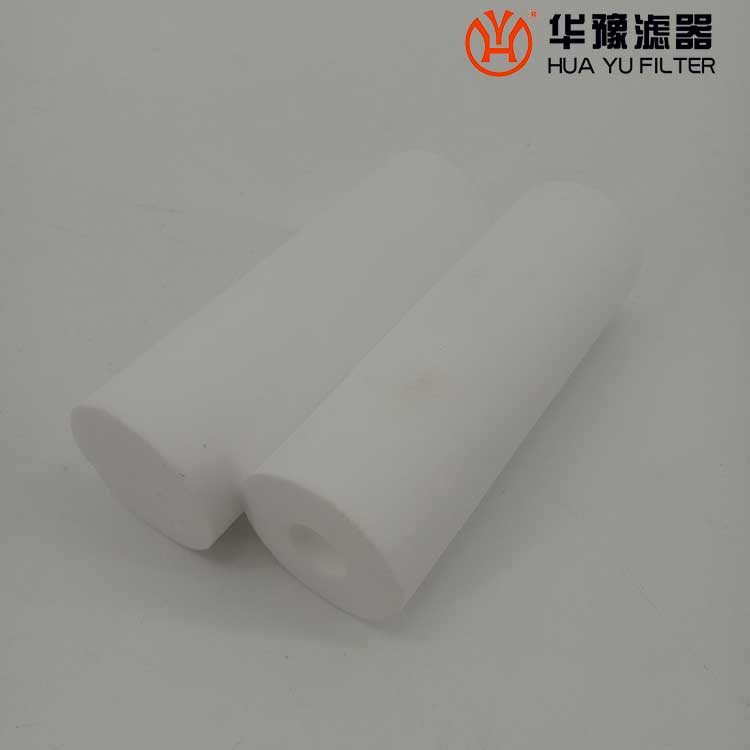 银河999小玛丽水果游戏PP2130-01PE烧结滤芯