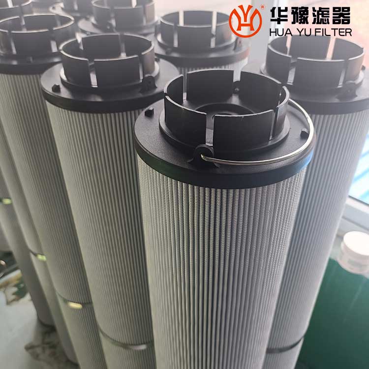 银河999小玛丽水果游戏MEH1449RNTF10N/M50齿轮箱滤芯