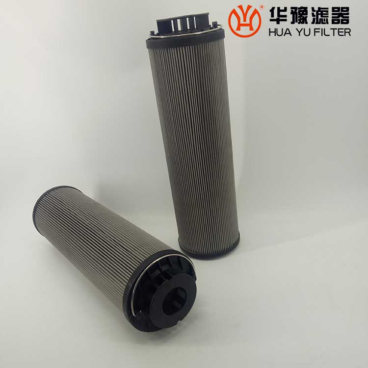 银河999小玛丽水果游戏1300R010BH4HC/-B4-KE5贺德克滤芯