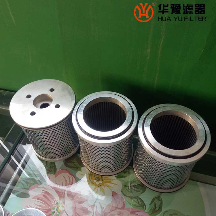 银河999小玛丽水果游戏给水泵润滑油过滤器TCR4201043001