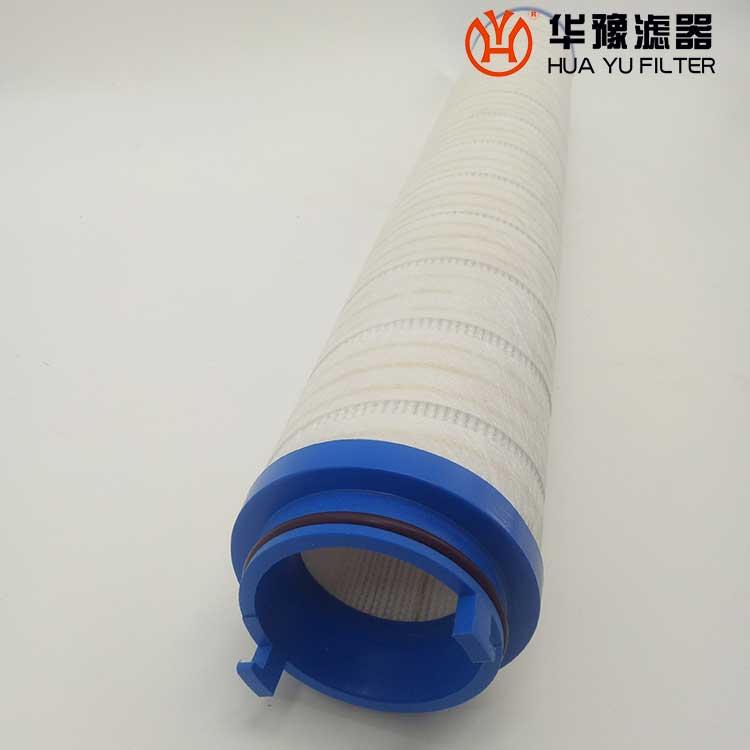 银河999小玛丽水果游戏UE319AT13Z颇尔滤油机滤芯