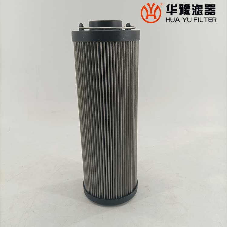 银河999小玛丽水果游戏供应滤油器滤芯RFLDW╱HC601DAL100D1.X22