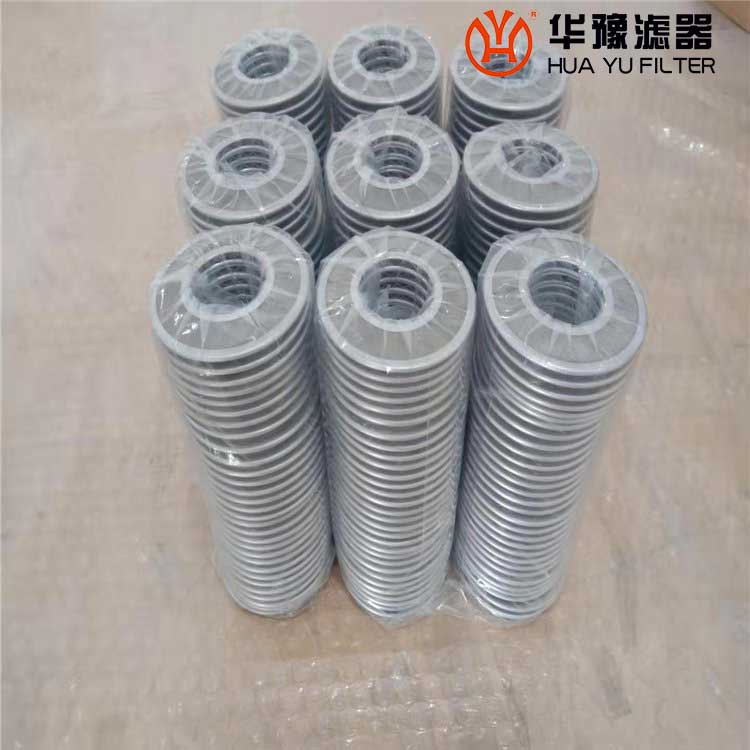银河999小玛丽水果游戏网片式油过滤器滤芯LWQ-65X滤片