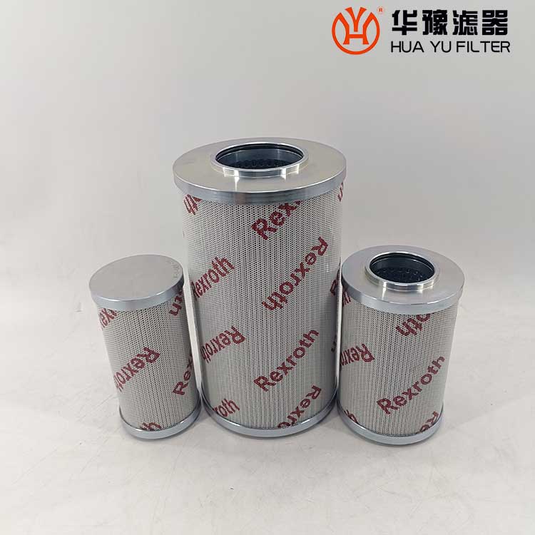 银河999小玛丽水果游戏替代力士乐R901025359滤芯