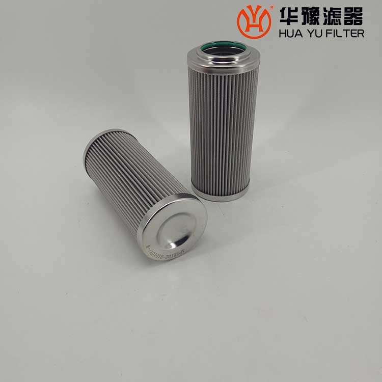 银河999小玛丽水果游戏AC140*250/25SS滤芯 进出口液压油滤芯