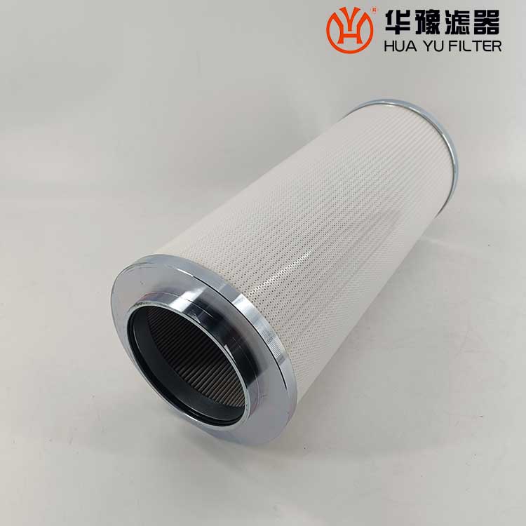 银河999小玛丽水果游戏海普洛不锈钢吸油滤网HP60L1612MV