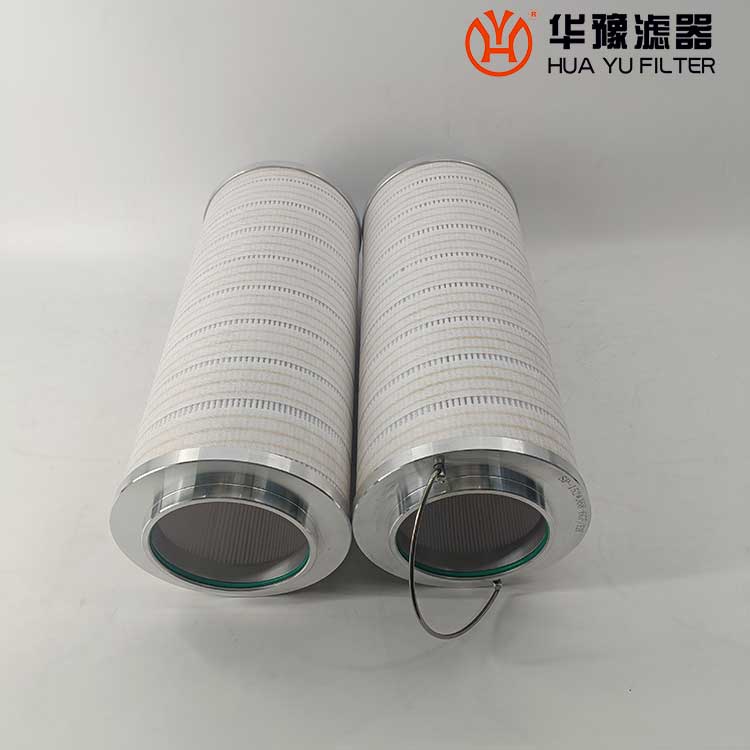 银河999小玛丽水果游戏HC8314FRT39H电厂汽轮机滤芯