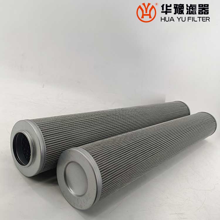 银河999小玛丽水果游戏顶轴油泵入口滤芯WR9601FOM13H