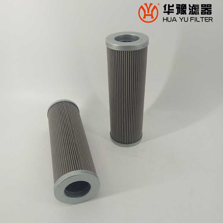 银河999小玛丽水果游戏替代MAHLE马勒滤芯PI8415DRG60