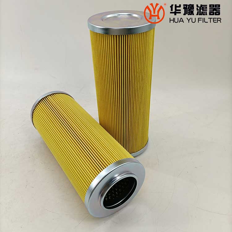 银河999小玛丽水果游戏P-UL.UM.UH-16-20U(3MYX-20μ) 替代大生滤芯