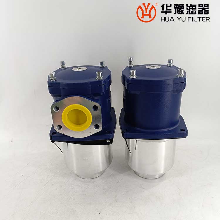 银河999小玛丽水果游戏HHT14F32CTFB6 颇尔液压回油过滤器