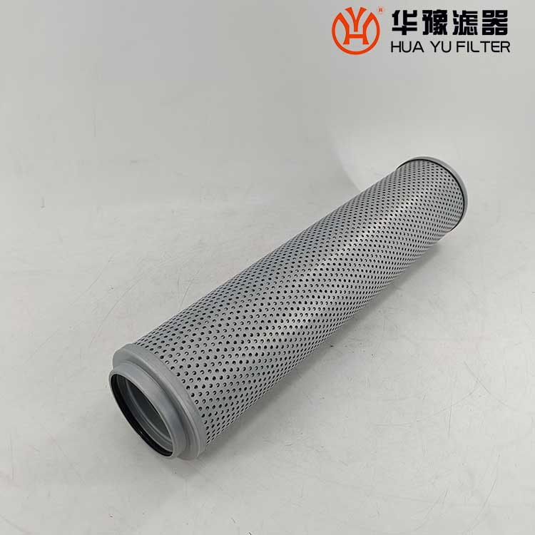 银河999小玛丽水果游戏替代供应HX-160×5Q黎明滤芯