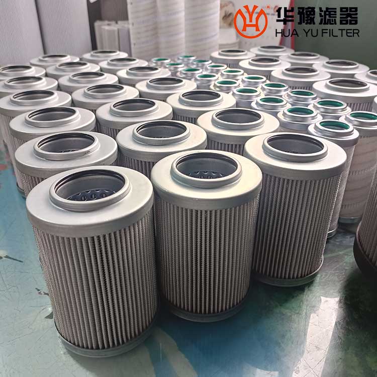 银河999小玛丽水果游戏FX-160*3H汽轮机高压管路过滤器滤芯