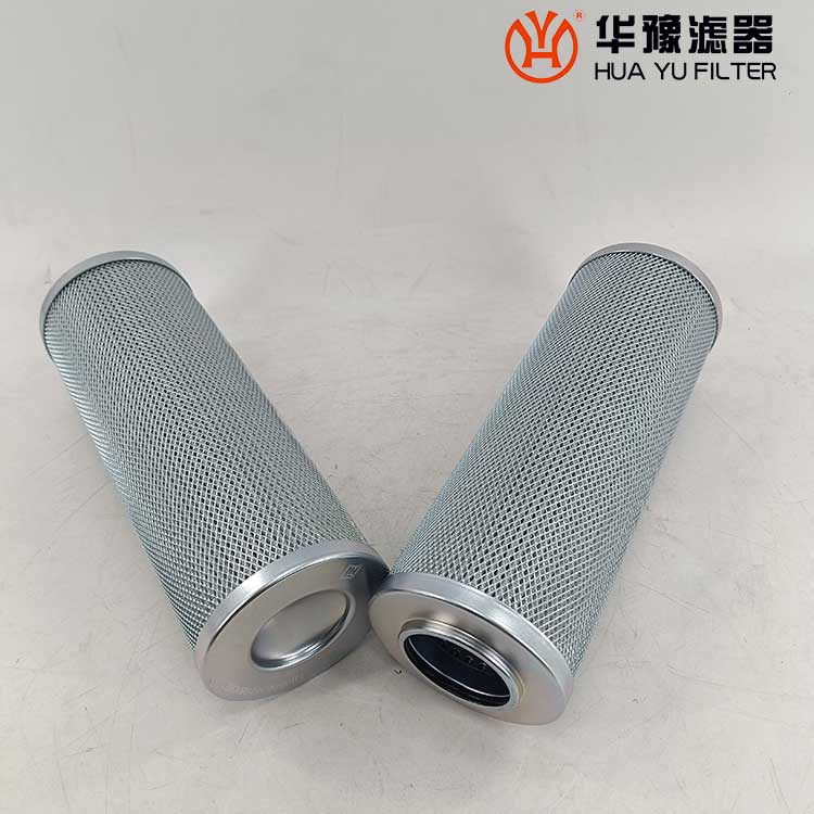 银河999小玛丽水果游戏 黎明油滤芯 LH0500D10BN3HC