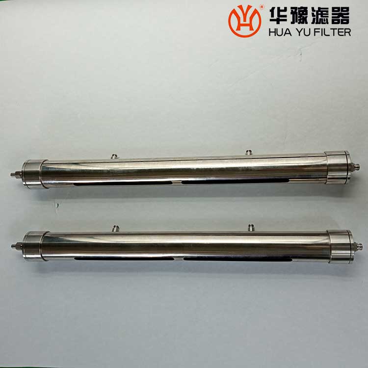 银河999小玛丽水果游戏TS80*800有机玻璃离子交换柱