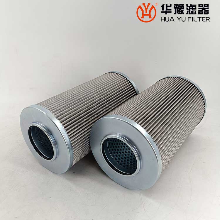 银河999小玛丽水果游戏替代力士乐过滤器滤芯1.0400H6XL-A00-0-M