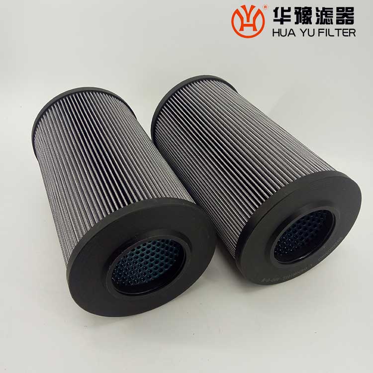 银河999小玛丽水果游戏替代1.0400PWR10-A00-0-M 力士乐REXROTH滤芯