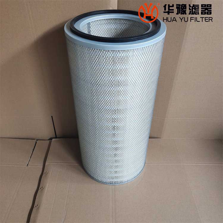 银河999小玛丽水果游戏集尘机滤筒325*660 空气过滤