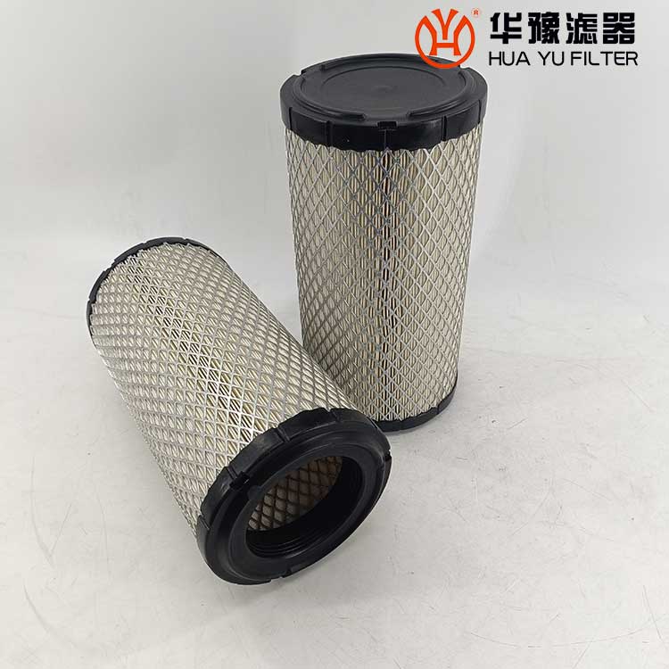 银河999小玛丽水果游戏供应复盛空压机空滤芯2116040235