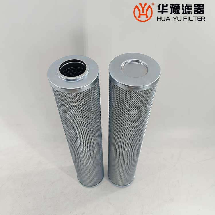 银河999小玛丽水果游戏替代高压HYDAC贺德克滤芯0400DN010BN4HC