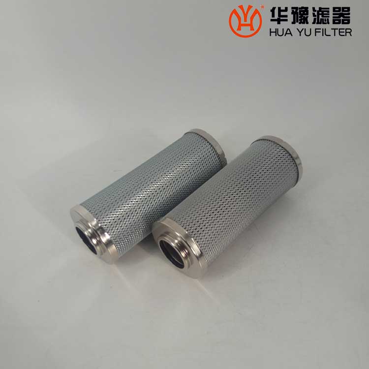 银河999小玛丽水果游戏ZU-H25*5S水泥厂煤磨张紧液压站滤芯
