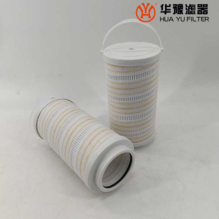 银河999小玛丽水果游戏替代颇尔高压过滤器滤芯HC8800FKP16Z