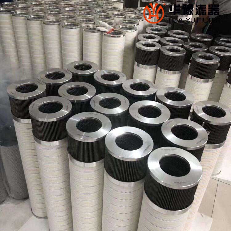 7953834-F10 风电齿轮箱高压滤芯  银河999小玛丽水果游戏