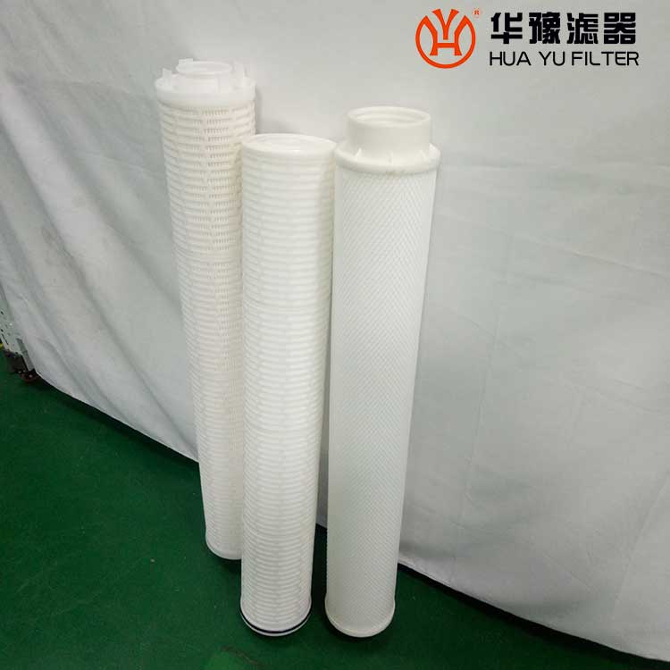 银河999小玛丽水果游戏HF10PP010D 保安过滤器滤芯