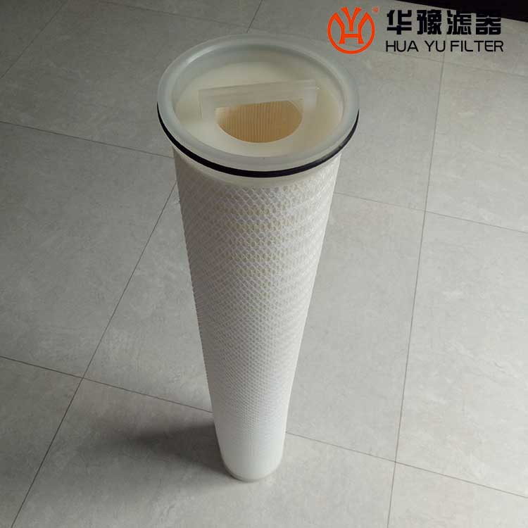 银河999小玛丽水果游戏HF60PP070C01 保安过滤器滤芯