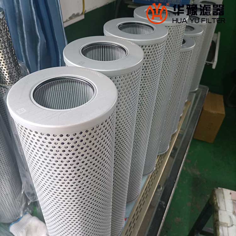 银河999小玛丽水果游戏电厂回油滤芯SFAX-BH-800*10