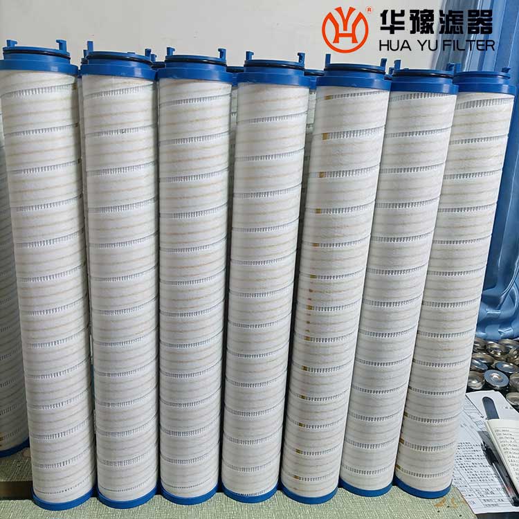 UE319AS20H替代颇尔滤芯 银河999小玛丽水果游戏