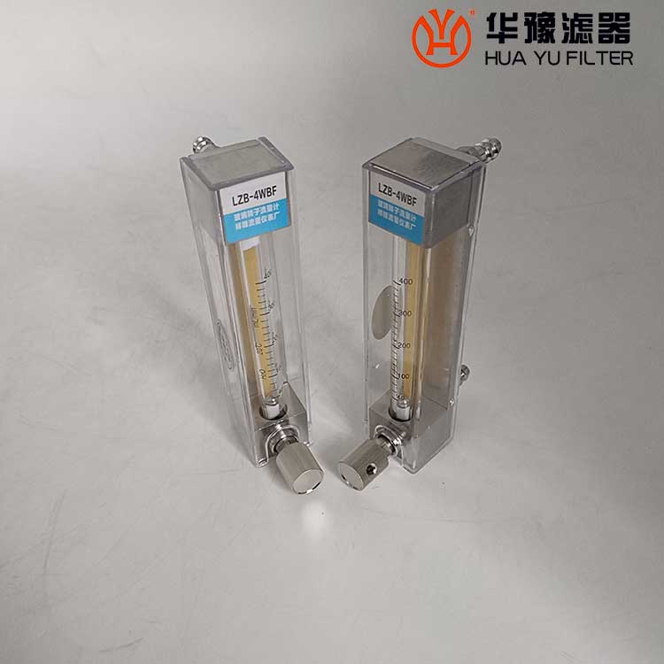 银河999小玛丽水果游戏玻璃转子流量计LZB-4WF