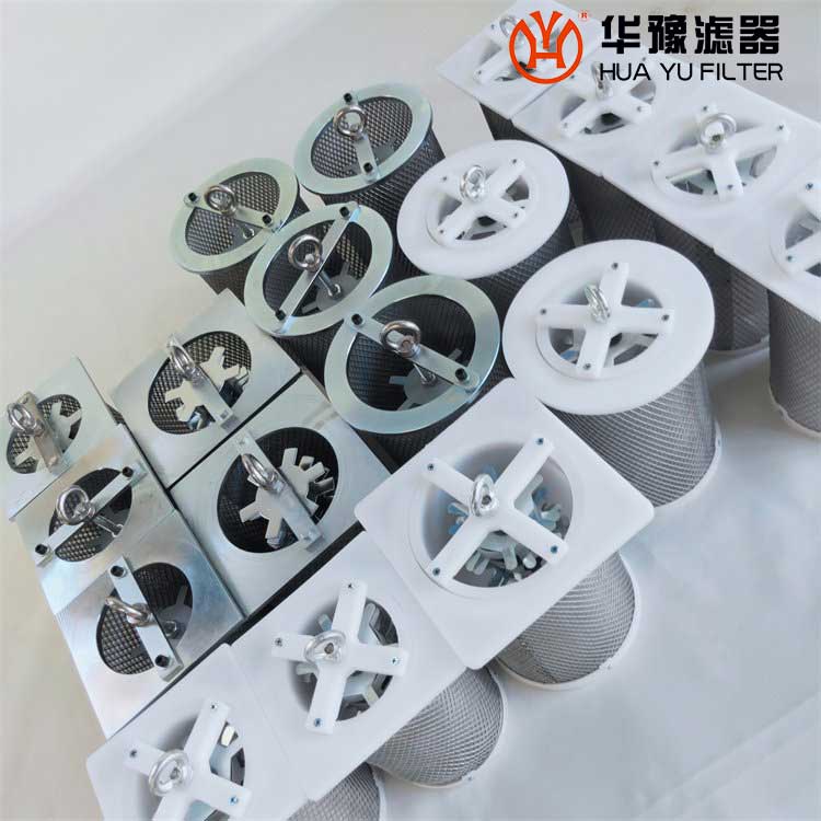 银河999小玛丽水果游戏双筒过滤器滤芯 JIS 10K-80A