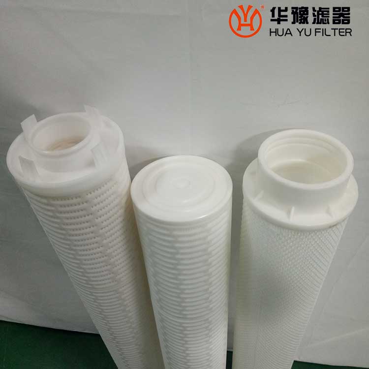 银河999小玛丽水果游戏RO保安滤芯 大流量滤芯70-0201-5671-0