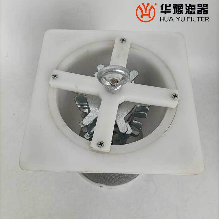 银河999小玛丽水果游戏磁网一体化 磁网过滤装置 滤芯 CW-D