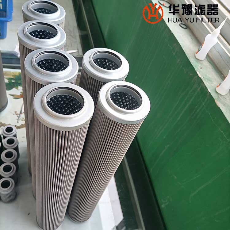 银河999小玛丽水果游戏300290英德诺曼过滤器滤芯