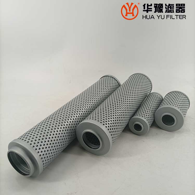 银河999小玛丽水果游戏NLX-400X10黎明液压滤芯